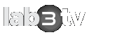 Lab3TV_pb